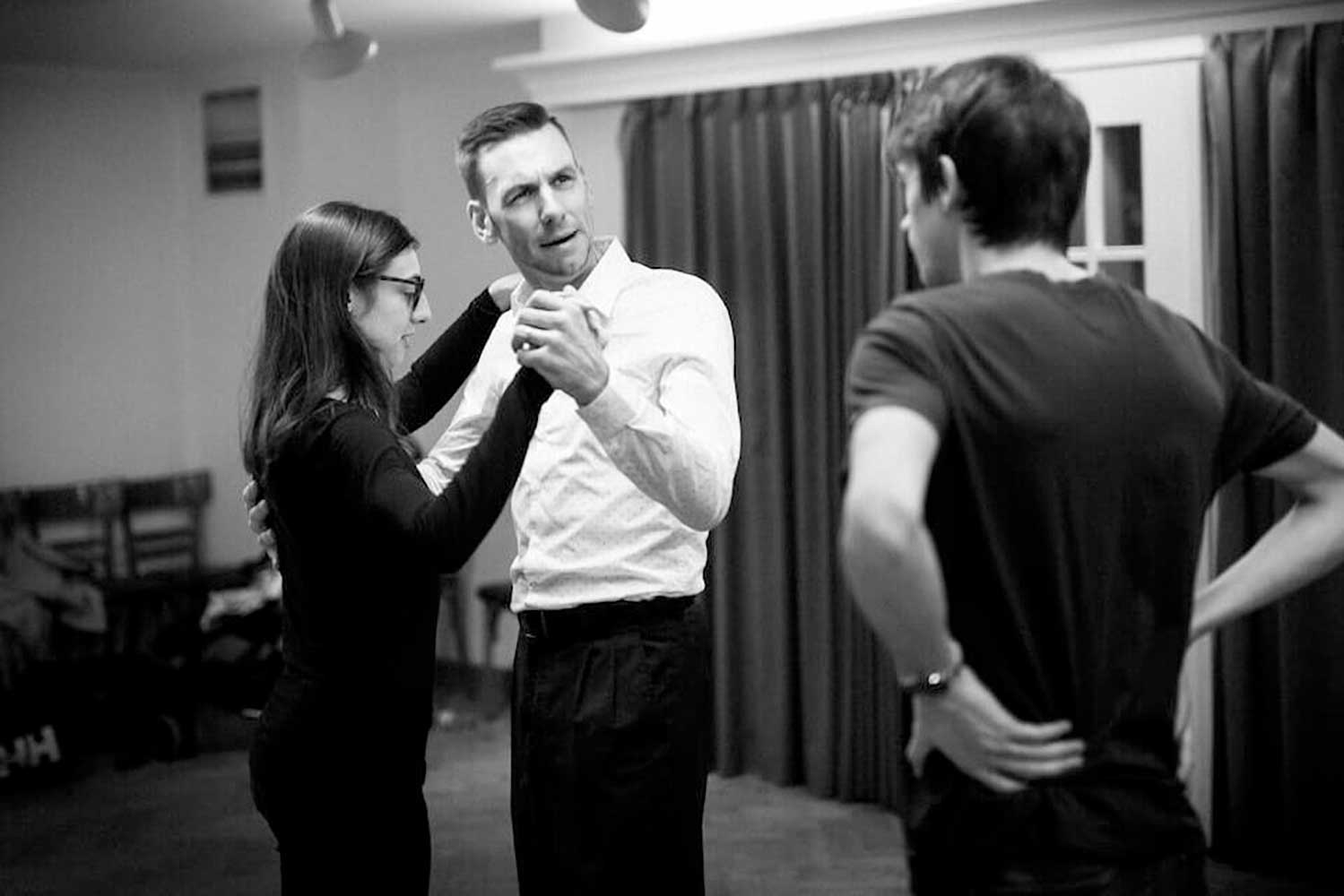 private-tango-class-brussels-1